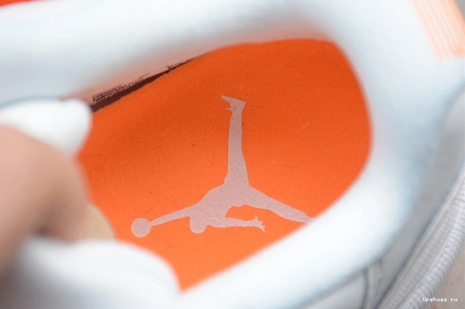 Bright Jordan Air 11 AH7860-139 Citrus Low Retro 1223